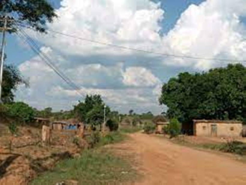 RDC: dans les rares villages électrifiés, l'activité se développe RDC: dans les rares villages électrifiés, l'activité se développe