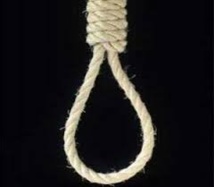 Mbour : Un étudiant se donne la mort par pendaison Mbour : Un étudiant se donne la mort par pendaison