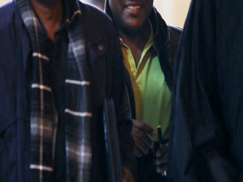 France: 15 ans de prison requis contre un Franco-Rwandais accusé de complicité de génocide et de complicité de crimes contre l'humanité