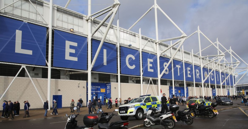 Premier League: encore un match reporté, 3 joueurs de Chelsea infectés par le Covid-19 Premier League: encore un match reporté, 3 joueurs de Chelsea infectés par le Covid-19