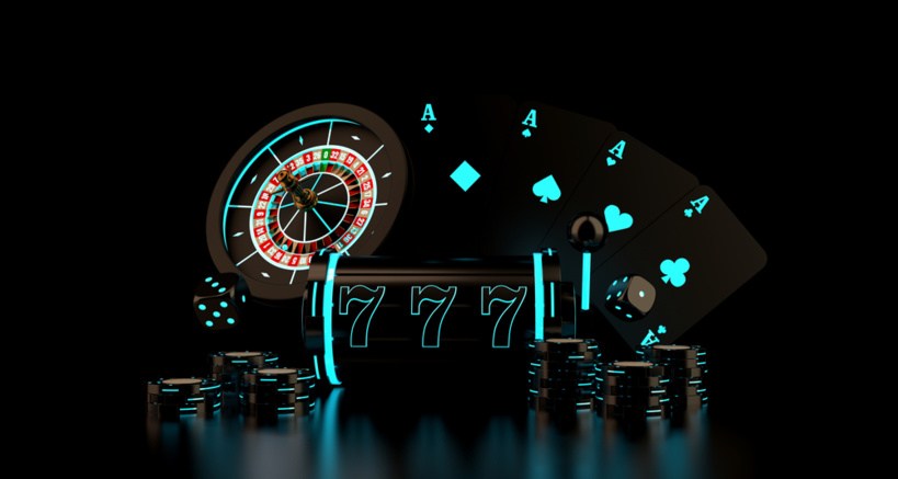 Jeux et Loisirs - Plinko : un jeu de casino en ligne sans pareil