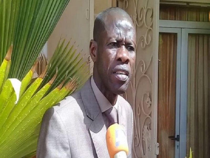 Education : le G20 annonce le dépôt d'un préavis de grève le lundi prochain et appelle à "l'unité syndicale" 