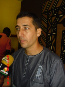 Lutte contre la famine en Afrique de l’Ouest : des artistes s’engagent à mener le combat