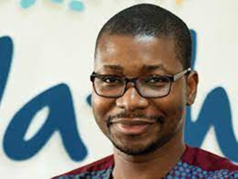 Conjurer l’obsolescence programmée du pouvoir judiciaire en Afrique de l’Ouest Conjurer l’obsolescence programmée du pouvoir judiciaire en Afrique de l’Ouest