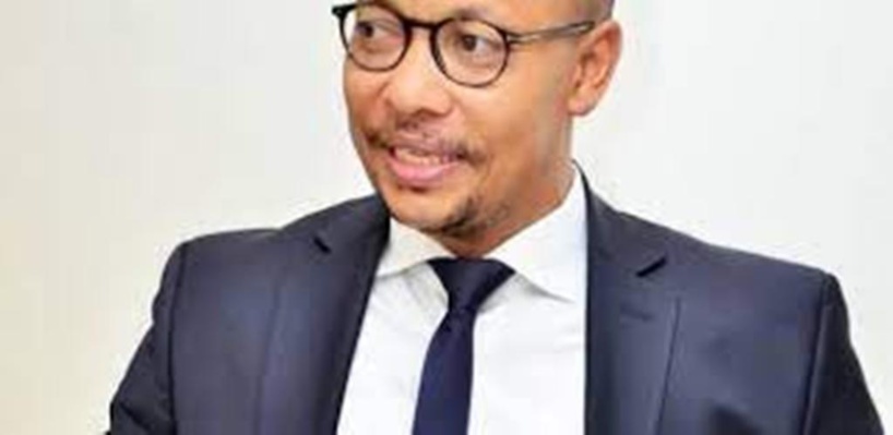 « L’inscription de notre plat national au patrimoine culturel de l’humanité a fait l’affaire du tourisme sénégalais », Souleymane Jules Diop « L’inscription de notre plat national au patrimoine culturel de l’humanité a fait l’affaire du tourisme sénégalais », Souleymane Jules Diop