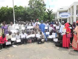 Déclaration SUDES et FASTEEF: le ministre de la Fonction publique, une marionnette entre dé-lire(s) et déviances