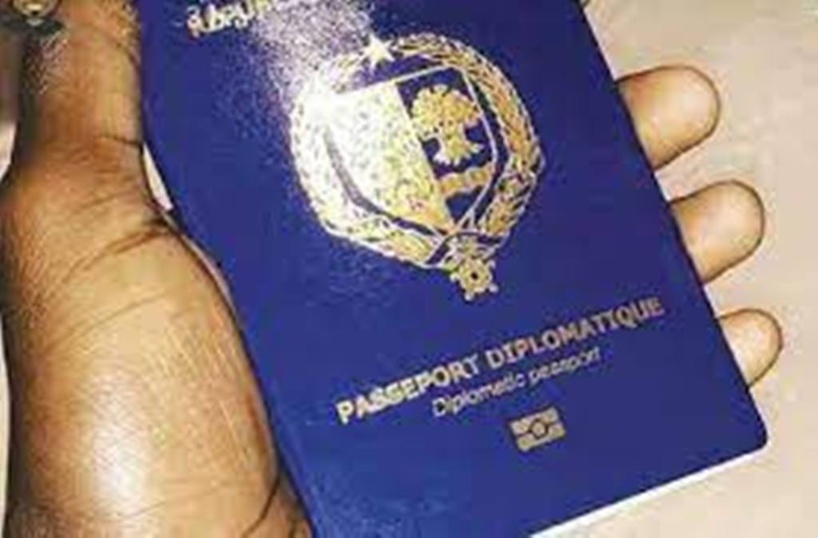 Affaire Kilifeu : Souleymane Jules Diop appelle à l’équité dans le traitement des dossiers Affaire Kilifeu : Souleymane Jules Diop appelle à l’équité dans le traitement des dossiers