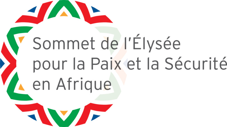 Les enjeux du Sommet de l’Elysée 6-7 décembre 2013 Les enjeux du Sommet de l’Elysée 6-7 décembre 2013