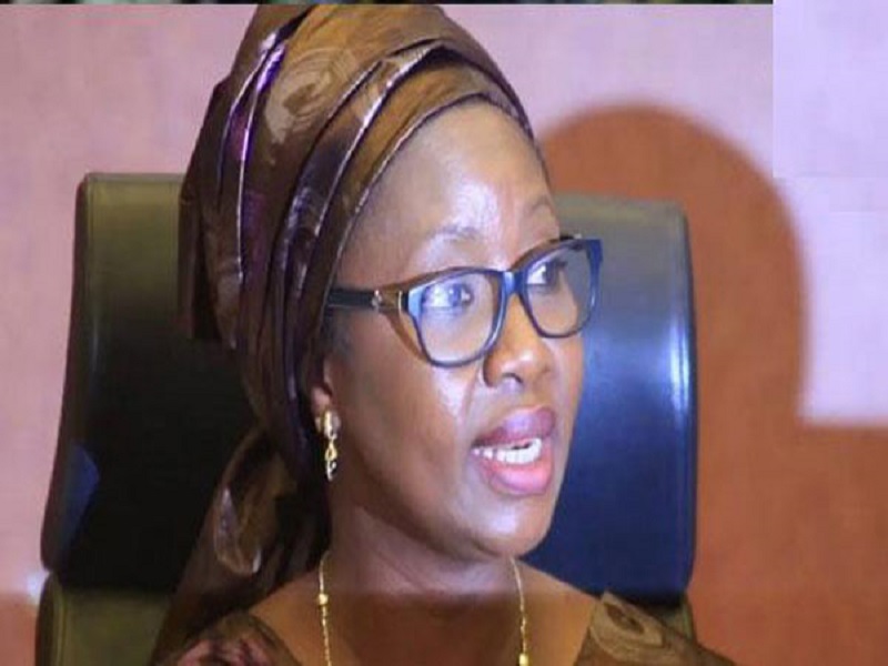 Une baisse sensible des cas de viol suivis de meurtre depuis la criminalisation du viol (Magistrat)