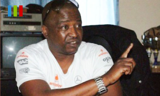 Demba Dia et Wade en procès pour 300 millions