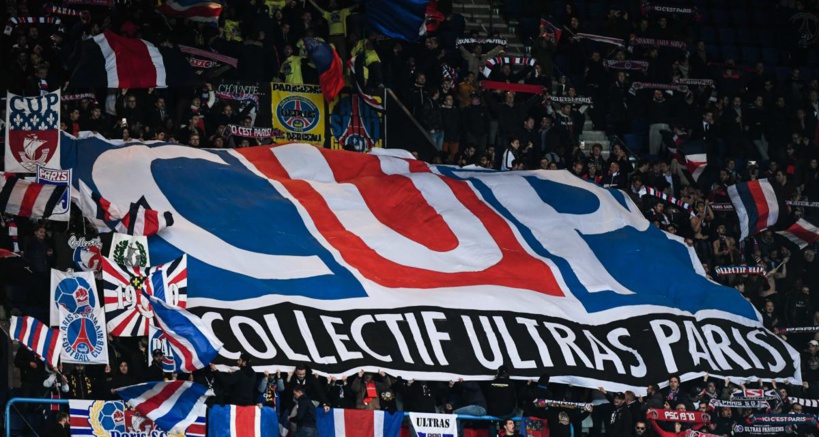 Incidents Paris FC-Lyon en Coupe de France: trois ultras arrêtés par la Police ce mardi Incidents Paris FC-Lyon en Coupe de France: trois ultras arrêtés par la Police ce mardi