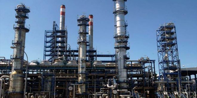 Gestion scandaleuse: la Sar assume le marché de gré à gré de 200 milliards et tente de justifier sans convaincre le « tong-tong » entre des actionnaires