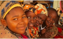 Affaire des 3 mendiantes qui échappent à un trafic d’enfants: Nicola Vogel et ses complices risquent 10 ans de prison Affaire des 3 mendiantes qui échappent à un trafic d’enfants: Nicola Vogel et ses complices risquent 10 ans de prison