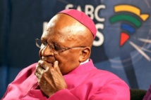 Du pape aux dirigeants du monde entier, les hommages ont continué d'affluer vendredi au lendemain de la mort de Nelson Mandela, premier président noir d'Afrique du Sud, icône de la lutte contre ...