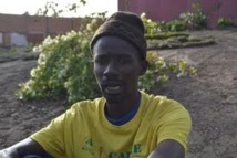 Mairie de Guédiawaye : Fou Malade fustige la candidature d’Aliou Sall Mairie de Guédiawaye : Fou Malade fustige la candidature d’Aliou Sall