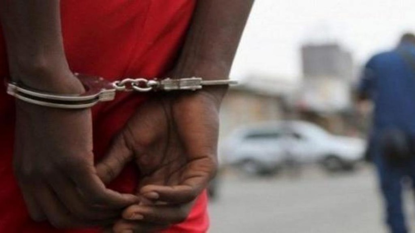 Corniche Ouest Dakar: un pêcheur couchait avec les mendiantes et les malades mentales Corniche Ouest Dakar: un pêcheur couchait avec les mendiantes et les malades mentales