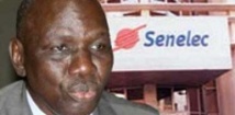 SENELEC-Pape Dieng traque les voleurs d'électricité: Epinglée, la SATREC casque 300 millions de F CFA