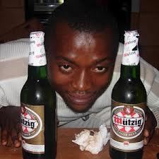 AVERTISSEMENT CONTRE LES JEUNES ADEPTES DU BACCHUS :    Le gouvernement en guerre contre la prolifération des boissons alcoolisées