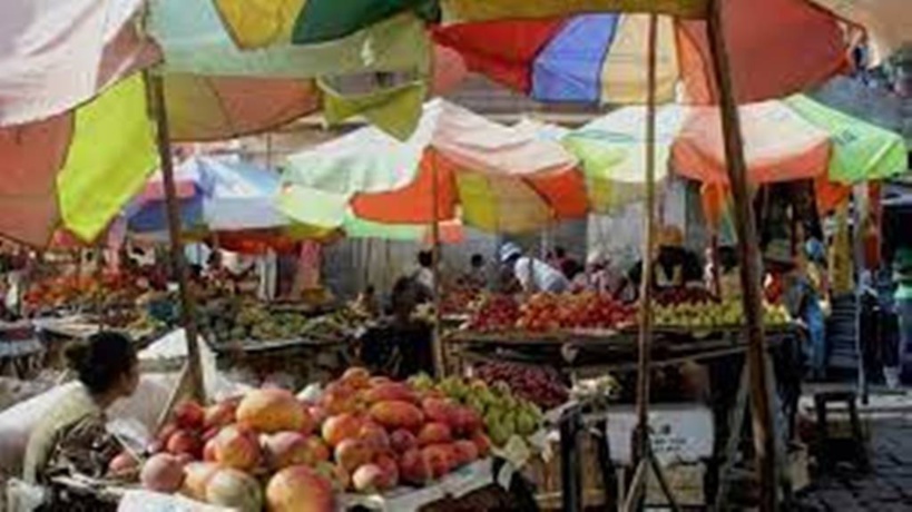 À Madagascar, un premier week-end de fête en demi-teinte À Madagascar, un premier week-end de fête en demi-teinte