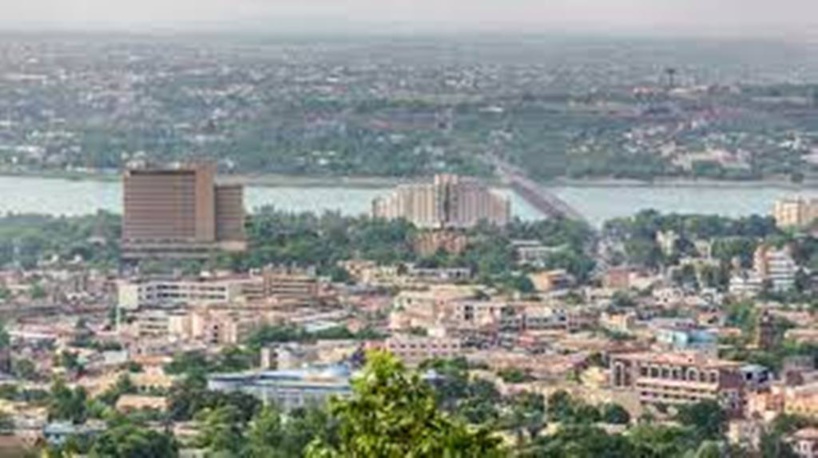 Mali: les Assises nationales de la refondation dans leur dernière phase Mali: les Assises nationales de la refondation dans leur dernière phase