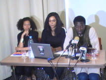 Première édition du Festival Jazz à Gorée Première édition du Festival Jazz à Gorée