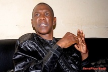 Condamné à un an pour escroquerie foncière : Le maire de Pikine-Est inculpé pour blanchissement d’argent Condamné à un an pour escroquerie foncière : Le maire de Pikine-Est inculpé pour blanchissement d’argent