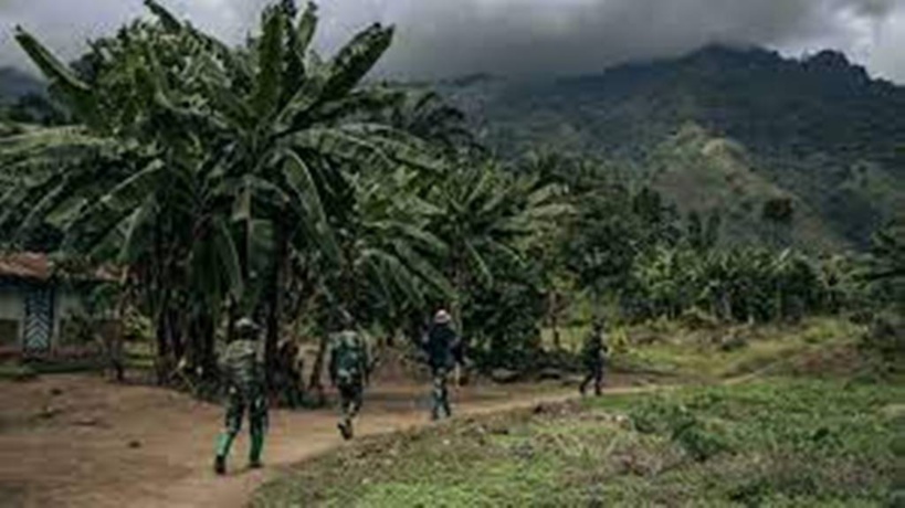 Plusieurs civils tués dans des attaques dans le nord-est de la RD Congo
