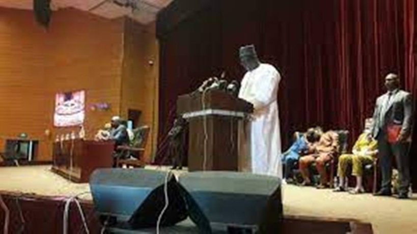 Assises nationales au Mali: le boycott ou la participation des partis politiques Assises nationales au Mali: le boycott ou la participation des partis politiques