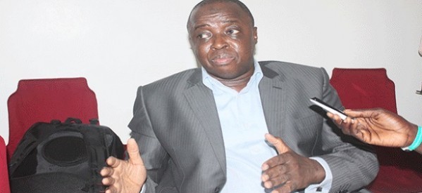 Le Forum civil veut la criminalisation de la corruption