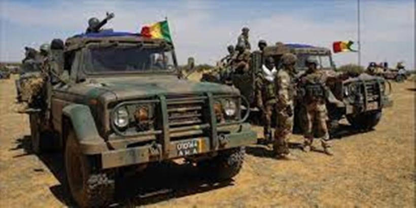 «Menace jihadiste»: imbroglio autour de la fuite confuse de pêcheurs nigériens installés au Bénin