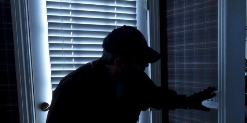 Cambriolages aux Mamelles: Yawou Dial et Matar Samb dépouillent un agent immobilier