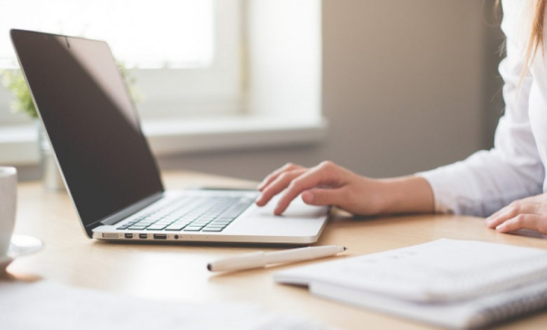 France: les entreprises récalcitrantes sur le télétravail risquent une amende