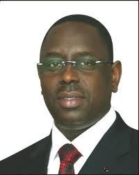 Macky Sall souffle ses 52 bougies sans tambours ni trompettes