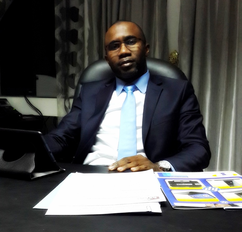 En tournée nationale, le FONGIP répertorie les mauvais payeurs