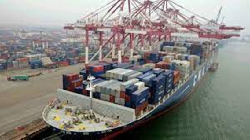 RCEP: la nouvelle zone de libre échange Asie-Pacifique entre en vigueur RCEP: la nouvelle zone de libre échange Asie-Pacifique entre en vigueur