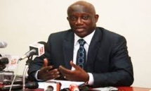 Vol de chèque et usage de faux : Serigne MBacké Ndiaye blanchit son fils et accuse une adolescente