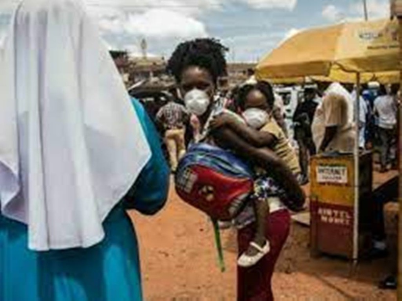 Covid en Ouganda: le président annonce un allègement des restrictions sanitaires, la population soulagée