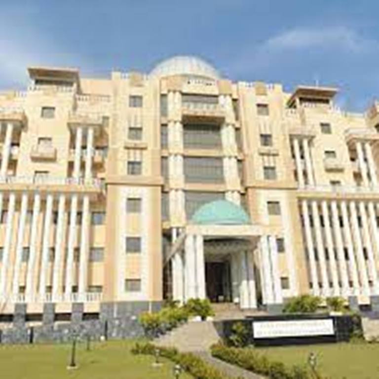 Gabon: la Cour constitutionnelle annule le passe sanitaire obligatoire pour les lieux publics