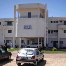 Construction des cimetières : le Préfet de Guédiawaye invite à une projection dans l’avenir Construction des cimetières : le Préfet de Guédiawaye invite à une projection dans l’avenir