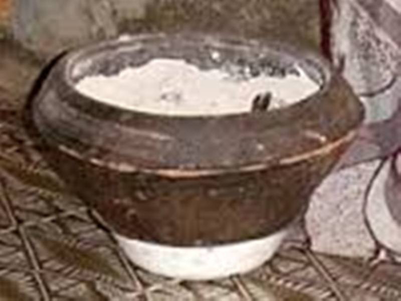 Maroc: une Sénégalaise, asphyxiée par son encensoir, perd la vie