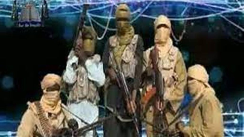 Nigeria: le groupe Ansaru annonce son allégeance à Aqmi