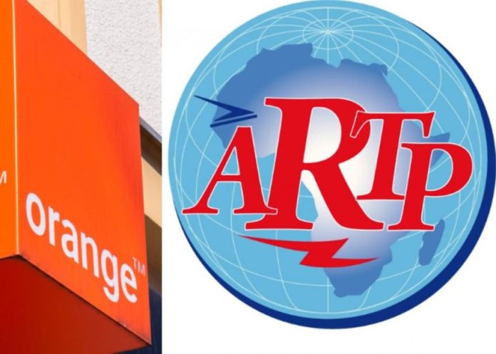 Sanctions infligées aux Opérateurs: les associations de consommateurs soutiennent l’Artp et ouvrent le feu sur Orange