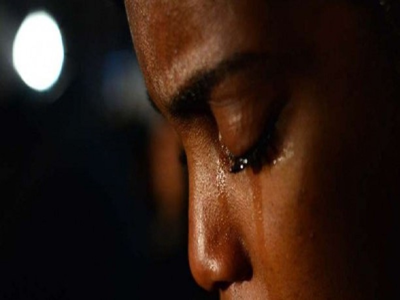 Grand-Médine: une fille de 15 ans enlevée à la sortie de l'école, transformée en esclave sexuel