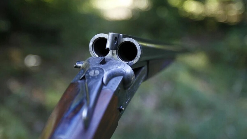 Kaolack : muni d'un fusil pour tuer son oncle, il frôle un vieillard de 66 ans Kaolack : muni d'un fusil pour tuer son oncle, il frôle un vieillard de 66 ans