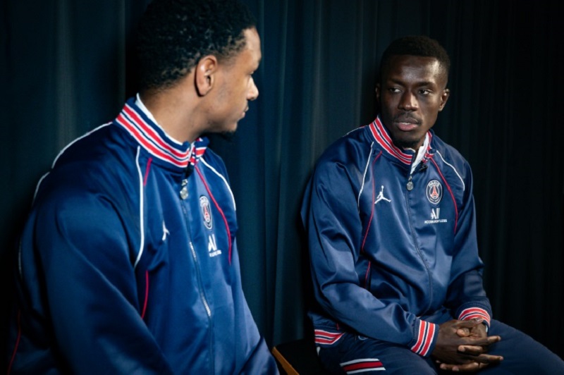 Foot: Covid, CAN... Les clubs européens avancent sur un fil en janvier