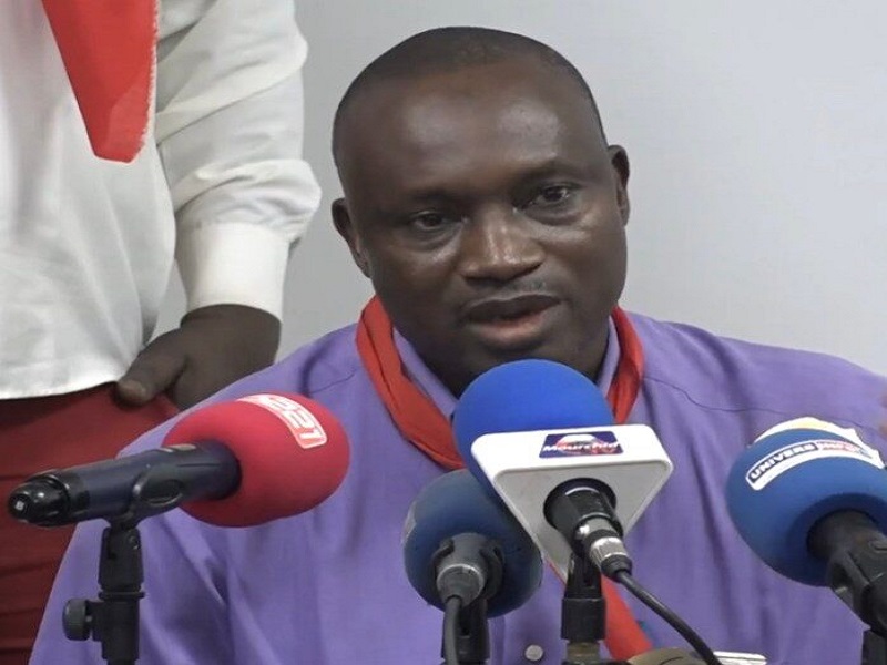 Agression contre le chef du service des pêches à Thiès : L’Itrapas part en grève et dépose une plainte