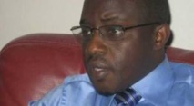 Affaire Karim Wade: Bachir Diawara tire contre le pouvoir Sall "despotique" et  son "bras séculier", Alioune Ndao