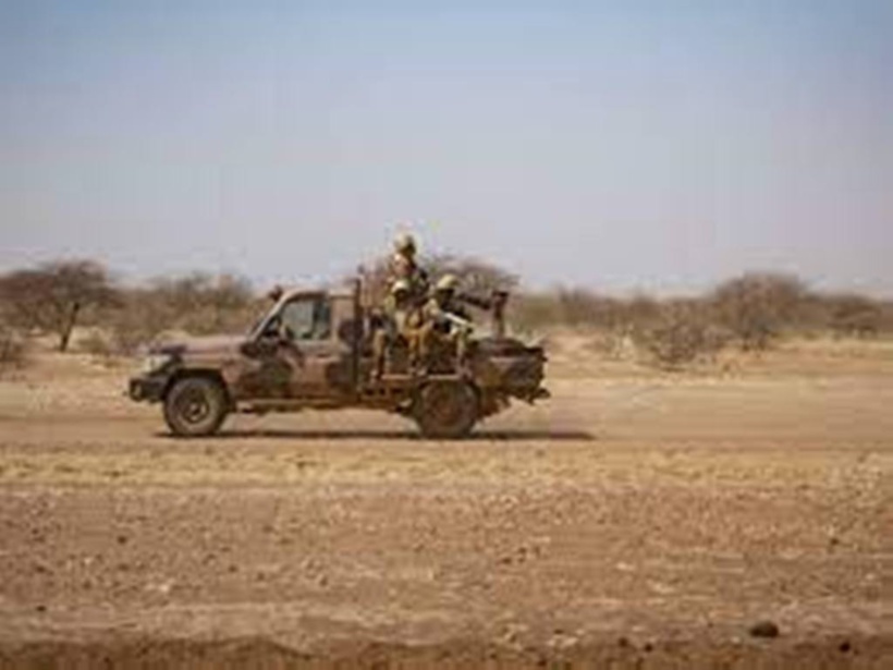 Burkina Faso: l'opposition revient dans le processus de réconciliation nationale Burkina Faso: l'opposition revient dans le processus de réconciliation nationale