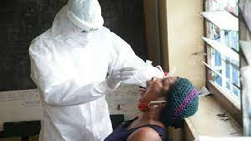 Au Gabon, la politique de lutte contre le Covid-19 du gouvernement continue de faire polémique