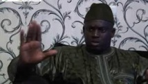 Risque de fermeture de la CSS: le promoteur de lutte Aziz Ndiaye au banc des accusés